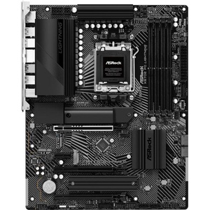 ASRock X670E PG Lightning Дънни платки