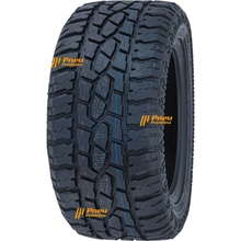 Gripmax Mud Rage R/T Max 245/70 R16 118/115Q