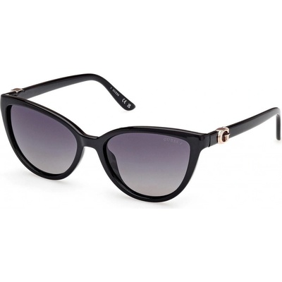 Guess GU00189 01D