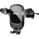 Dudao F5Pro Vent