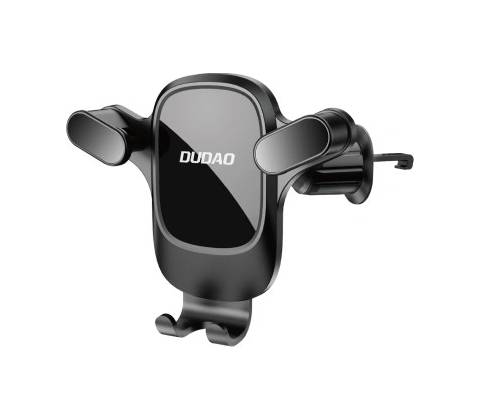 Dudao F5Pro Vent