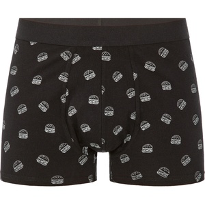 Celio Боксерки Piboburger Celio | Cheren | МЪЖЕ | S