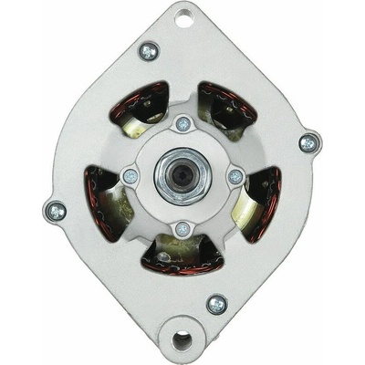 Alternátor AS-PL AS A0058