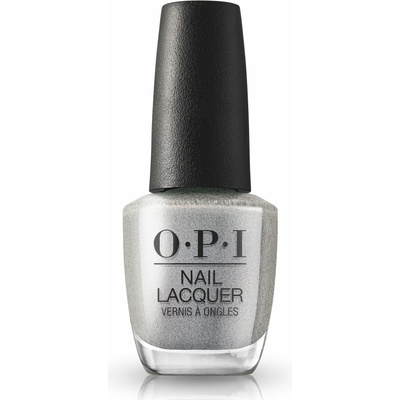 OPI Nail Lacquer Lollypoppin’ Bubblegum Velikost: 15 ml