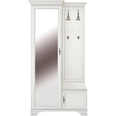 ПОРТМАНТО КАТРИН