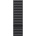 Apple Watch 42mm Magnetic Link: Black Magnetic Link - M/L (mxwr3zm/a)