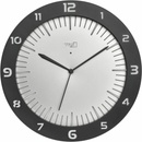 TFA 60.3553.10