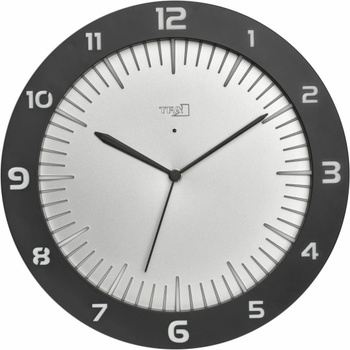 TFA 60.3553.10
