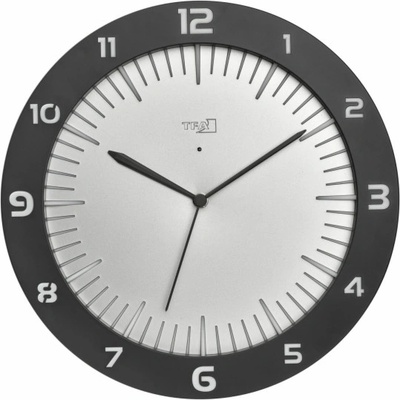 TFA 60.3553.10