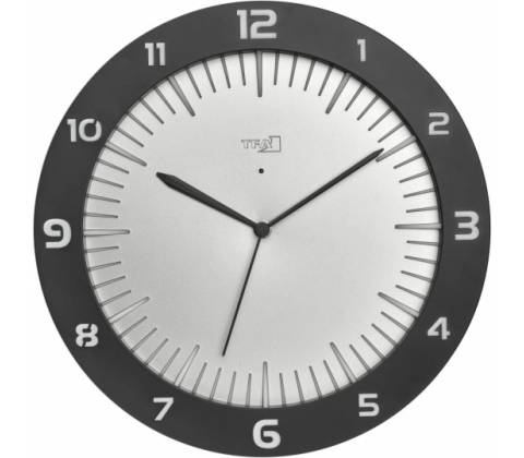 TFA 60.3553.10