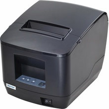 Xprinter XP-V330-N DUAL