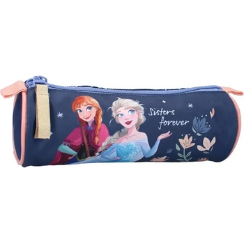 VADOBAG Несесер VADOBAG Frozen II Louder Than Love,