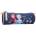VADOBAG Несесер VADOBAG Frozen II Louder Than Love,