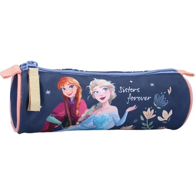 VADOBAG Несесер VADOBAG Frozen II Louder Than Love,