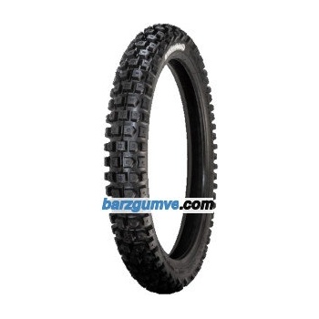 Goldentyre GT823 FIM ( 90/90-21 TL 54H маркировка M+S , Предно колело )