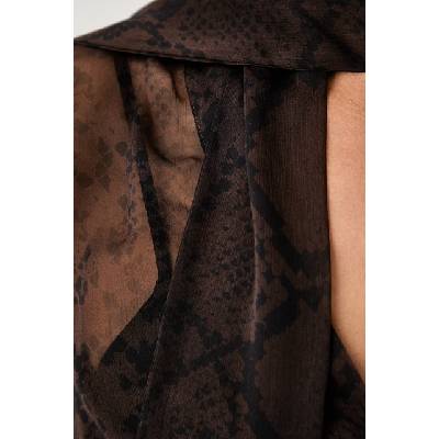 TWINSET риза дамска (262AP2210)