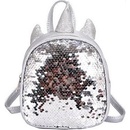 Kik Jednorožec 7279 strieborný