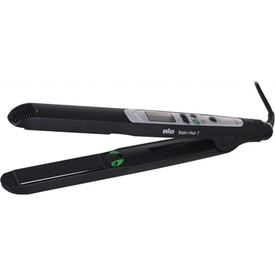 Braun Satin Hair 7 ST 710