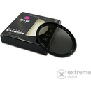 B+W PL-C Käsemann XS-PRO HTC MRC nano 58mm