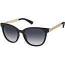 Image 1 of Polaroid PLD 5015/S BMB/IX