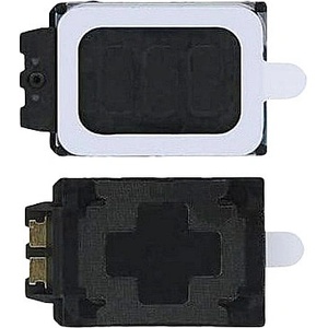 Samsung Звънец Samsung Galaxy A30s SM-A307 - phoneparts