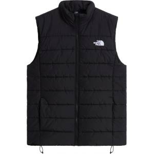 The North Face M Aconcagua Vest Размер: XL / Цвят: черен