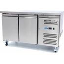 Maxima 09400400