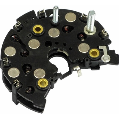 Usměrňovač, generátor AS-PL ARC0125 ARC0125