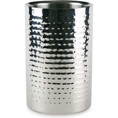 Kinghoff Kh-1504 – Zboží Dáma