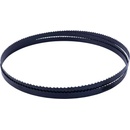 SCHEPPACH Pás 12/0,50/2360, 6 Z/Z