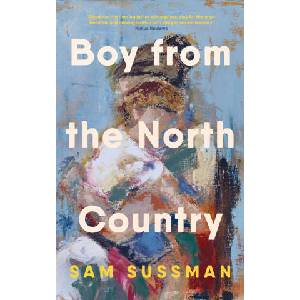Boy from the North Country | Sam Sussman (2025)