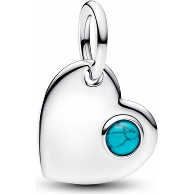 Pandora 794295C12