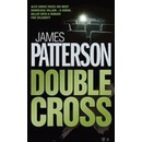 Double Cross - James Patterson