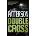 Double Cross - James Patterson