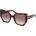 GUESS gu00153 - 52f дамски (gu00153 - 52f)
