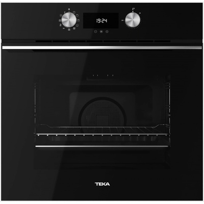 Teka HLB 8410 P BK