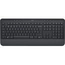 Image 1 of Logitech K650 UK (920-010918)