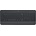 Logitech K650 UK (920-010918)