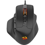 Redragon M806 Bullseye (M806RGB)