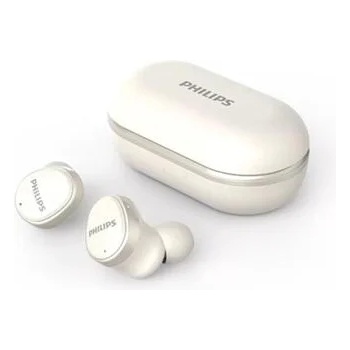 Image 1 of Philips TAT4556