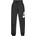 NIKE Детски дълги спортни панталони nike, Размер 4a, Цвят (86g704_neblack)
