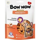 Bow wow Immunity 60 g