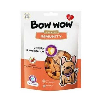 Bow wow Immunity 60 g