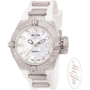 Invicta 0539