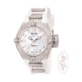 Invicta 0539