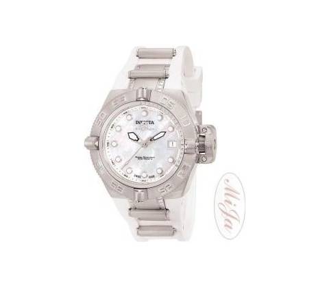 Invicta 0539