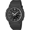 Casio GMA-P2110-1AER