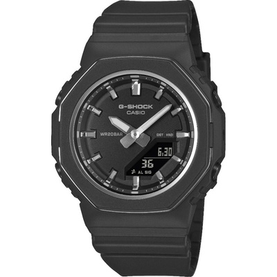 Casio GMA-P2110-1AER