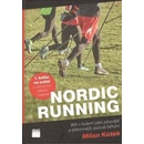 Nordic running