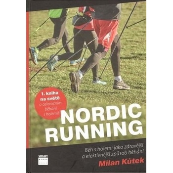 Nordic running